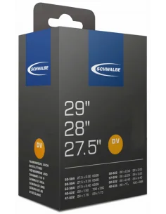 Binnenbanden 29'' – Fietsonderdeel.com 2