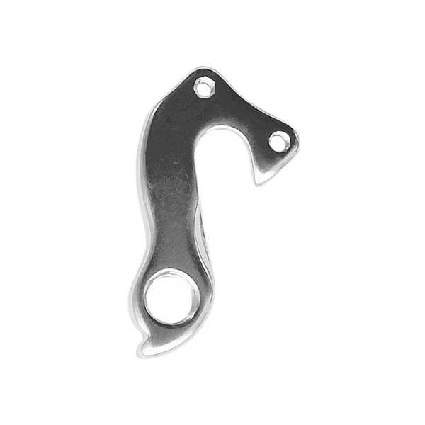 Derailleurpad Marwi GH-072 diverse merken