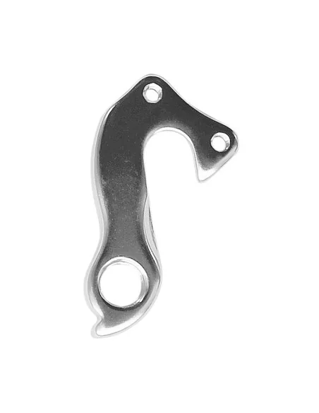 Derailleurpad Marwi GH-072 diverse merken