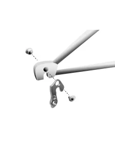 Derailleurtoebehoren – Fietsonderdeel.com 2