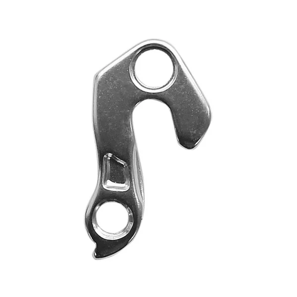 Derailleurpad Marwi GH-078 diverse merken