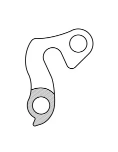 Derailleurtoebehoren – Fietsonderdeel.com 2