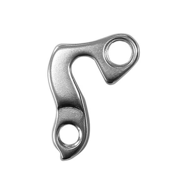 Derailleurpad Marwi GH-081 diverse merken