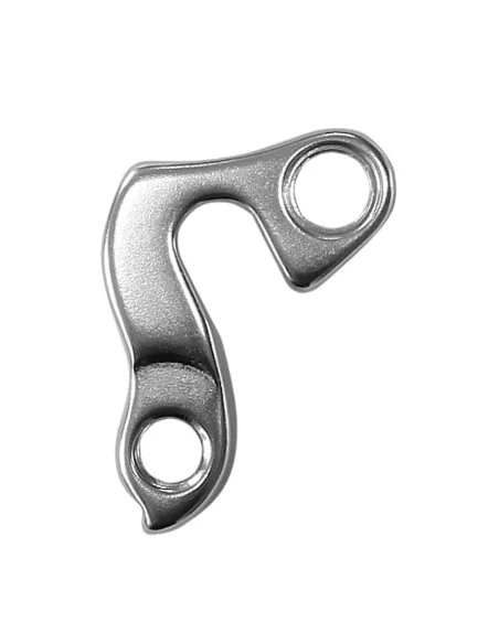 Derailleurpad Marwi GH-081 diverse merken