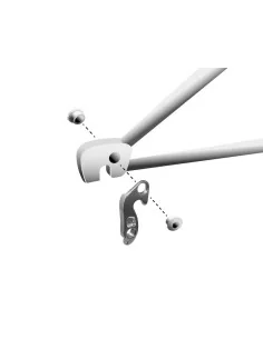 Derailleurtoebehoren – Fietsonderdeel.com