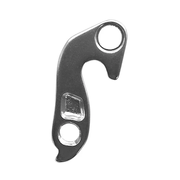 Derailleurpad Marwi GH-084 Specialized