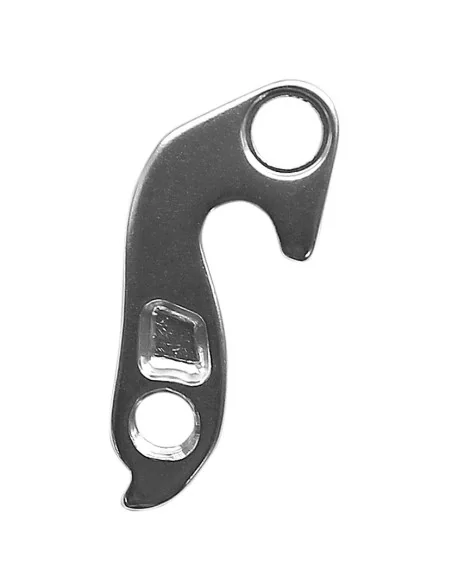 Derailleurpad Marwi GH-084 Specialized