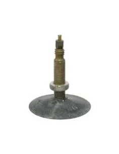 Binnenbanden 28'' – Fietsonderdeel.com