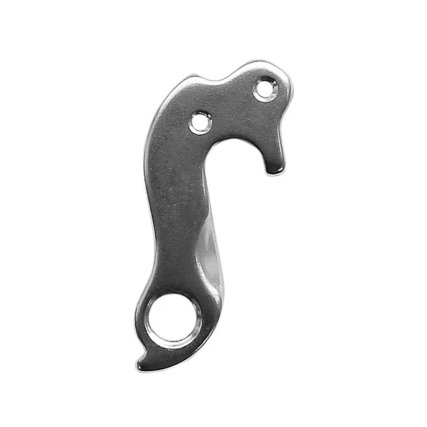 Derailleurpad Marwi GH-085 Bianchi / Cube