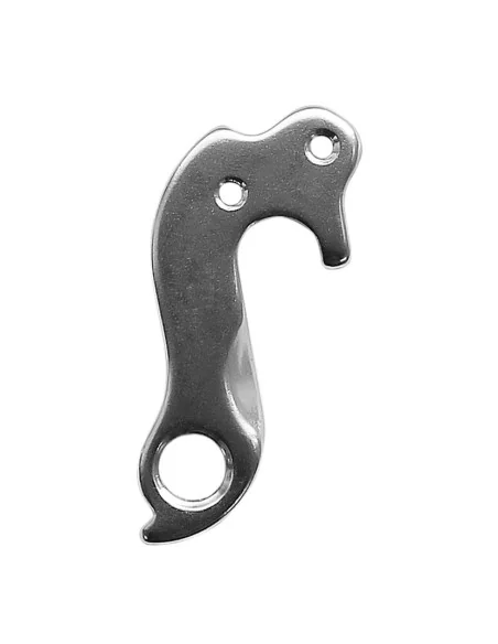 Derailleurpad Marwi GH-085 Bianchi / Cube