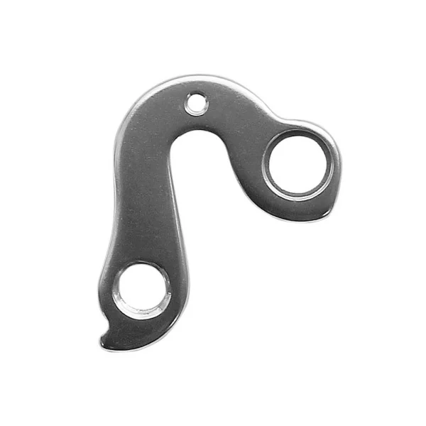 Derailleurpad Marwi GH-090 Felt