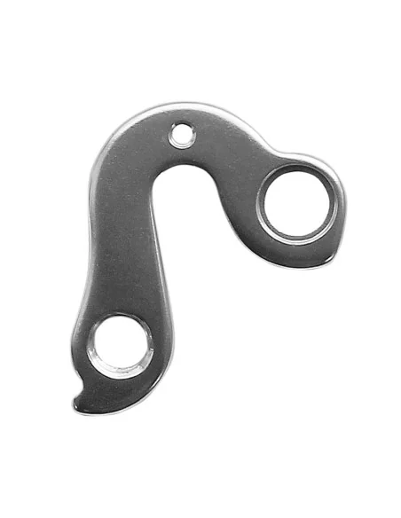 Derailleurpad Marwi GH-090 Felt