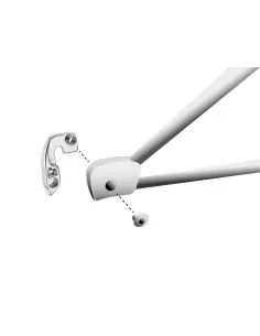 Derailleurtoebehoren – Fietsonderdeel.com 2