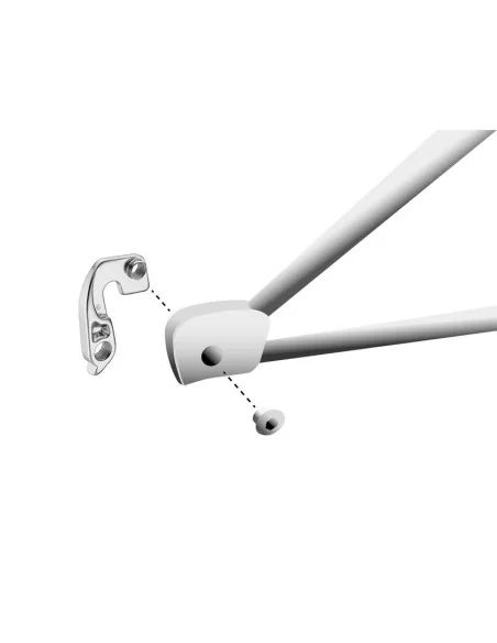 Derailleurpad Marwi GH-094 Specialized