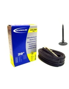 Binnenbanden 28'' – Fietsonderdeel.com