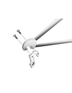 Derailleurtoebehoren – Fietsonderdeel.com