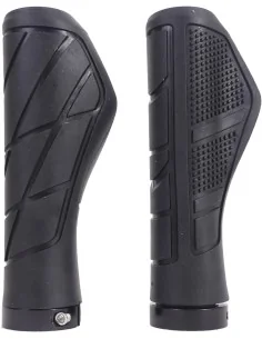 Handvatten – Fietsonderdeel.com 2