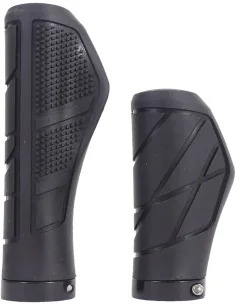 Handvatten – Fietsonderdeel.com