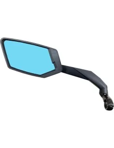 Spiegels – Fietsonderdeel.com