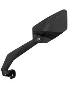 Spiegels – Fietsonderdeel.com 2