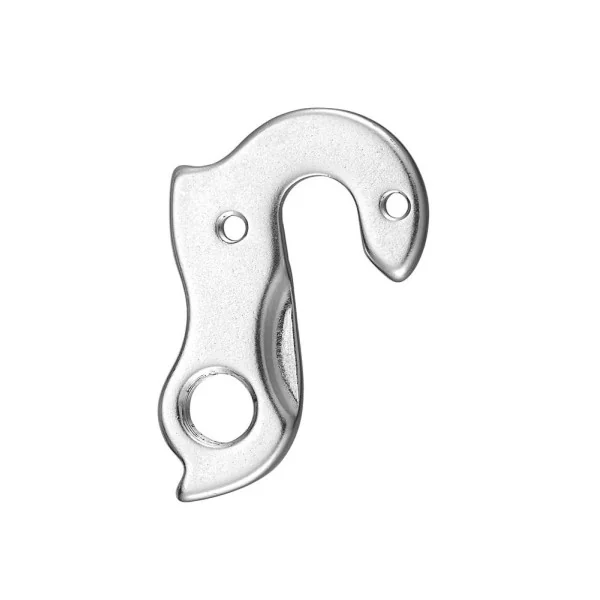 Derailleurpad Marwi GH-114 diverse merken