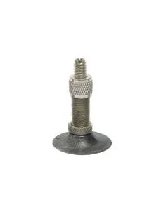 Binnenbanden 28'' – Fietsonderdeel.com