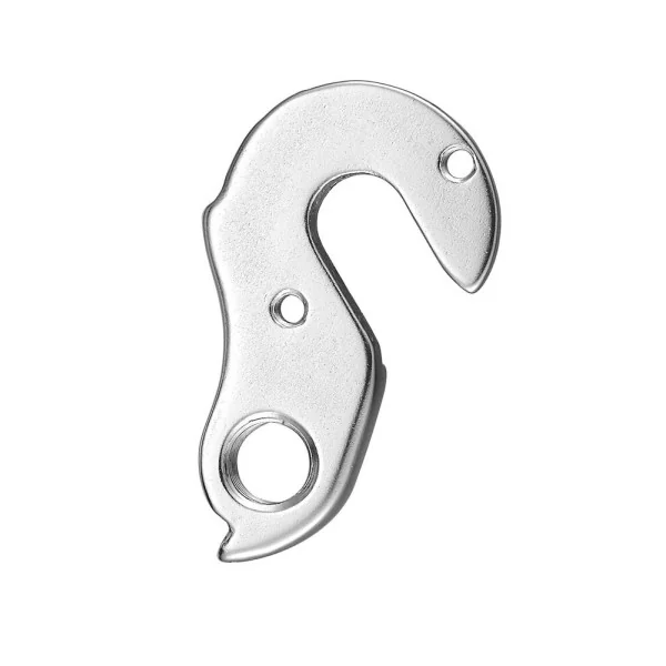 Derailleurpad Marwi GH-115 diverse merken