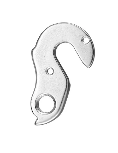 Derailleurpad Marwi GH-115 diverse merken