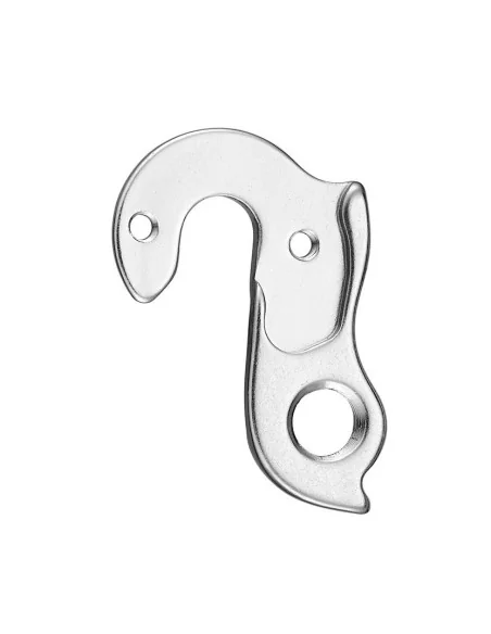 Derailleurpad Marwi GH-116 diverse merken