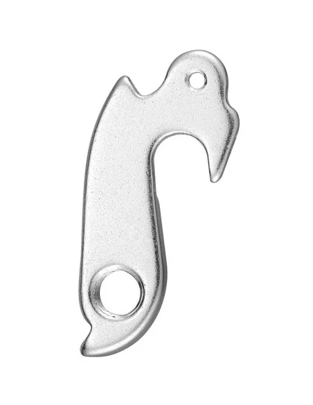 Derailleurpad Marwi GH-117 diverse merken