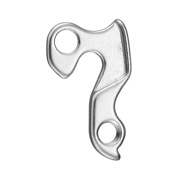 Derailleurpad Marwi GH-117 diverse merken