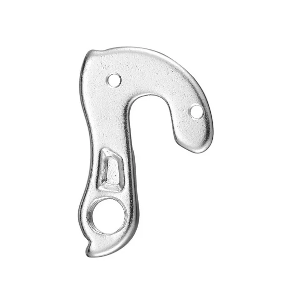 Derailleurpad Marwi GH-119 diverse merken