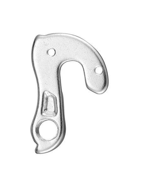 Derailleurpad Marwi GH-119 diverse merken