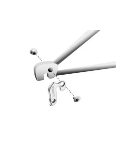 Derailleurtoebehoren – Fietsonderdeel.com 2