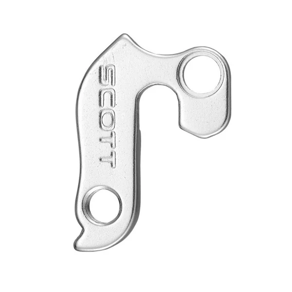 Derailleurpad Marwi GH-120 Scott