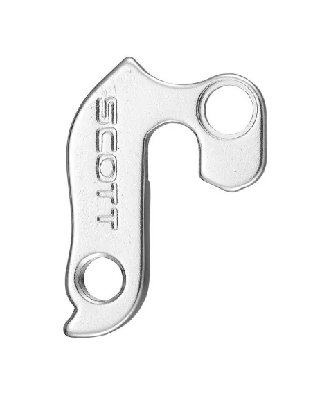 Derailleurpad Marwi GH-120 Scott