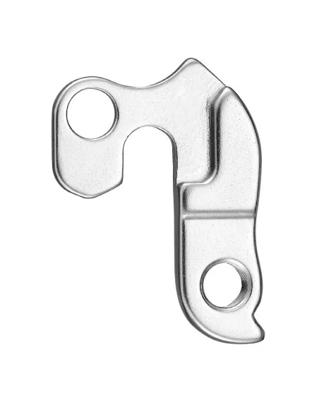 Derailleurpad Marwi GH-120 Scott