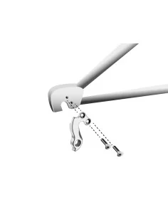 Derailleurtoebehoren – Fietsonderdeel.com