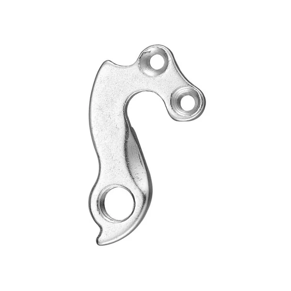 Derailleurpad Marwi GH-121 diverse merken