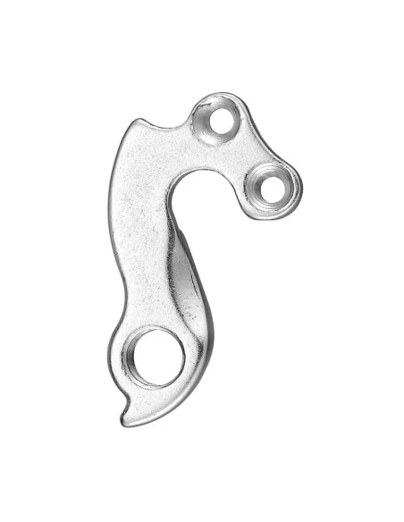 Derailleurpad Marwi GH-121 diverse merken