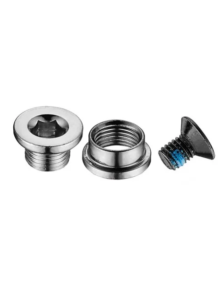 Derailleurpad Marwi GH-133 diverse merken