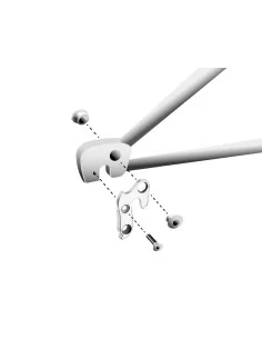 Derailleurtoebehoren – Fietsonderdeel.com 2