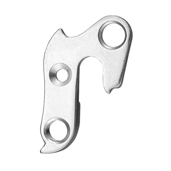 Derailleurpad Marwi GH-133 diverse merken