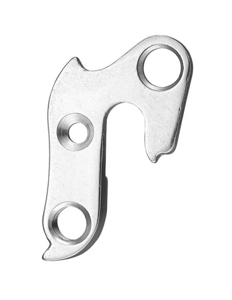 Derailleurpad Marwi GH-133 diverse merken