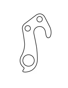 Derailleurtoebehoren – Fietsonderdeel.com