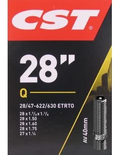 Binnenbanden 29'' – Fietsonderdeel.com