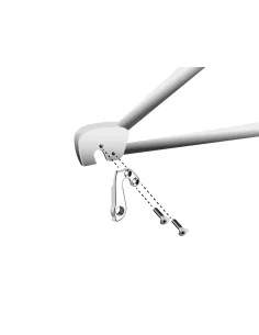 Derailleurtoebehoren – Fietsonderdeel.com 2