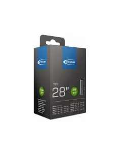 Binnenbanden 29'' – Fietsonderdeel.com