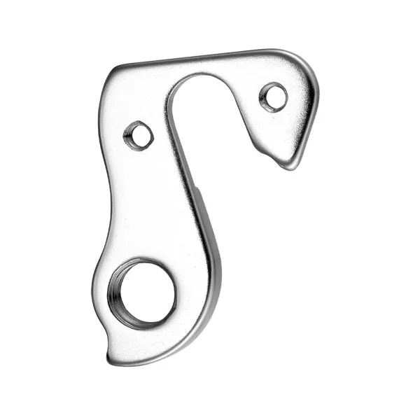 Derailleurpad Marwi GH-155 Orbea