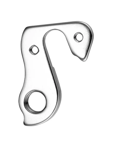 Derailleurpad Marwi GH-155 Orbea